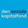 Similar Investor Den Sociale Kapitalfond