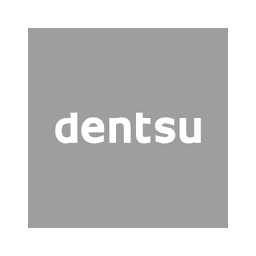 Similar Investor Dentsu Innovation Partners