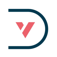 Similar Investor DEPO Ventures