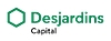 Similar Investor Desjardins-Innovatech