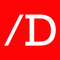 Similar Investor Detroit Venture Partners