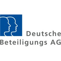 Similar Investor Deutsche Beteiligungs