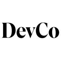 Similar Investor DevCo Partners