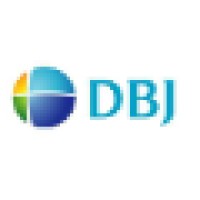 Similar Investor Development Bank of Japan