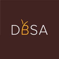 Similar Investor Development Bank of Southern Africa (DBSA)