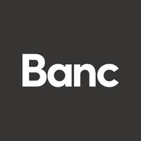 Similar Investor Development Bank of Wales