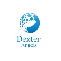 Similar Investor Dexter Angels