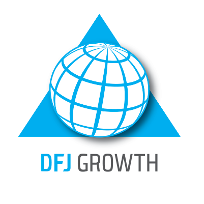 Similar Investor DFJ