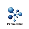 Similar Investor DG Incubation