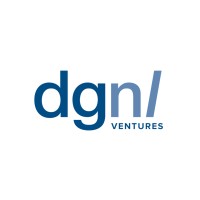 Similar Investor DGNL Ventures