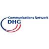 Similar Investor DHG Communications Network BV