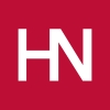 Similar Investor DHM Premier Investments