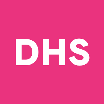 Similar Investor DHS Syndicate