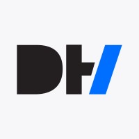 Similar Investor DH Ventures (Delivery Hero Ventures)