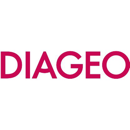 Similar Investor Diageo Technology Ventures