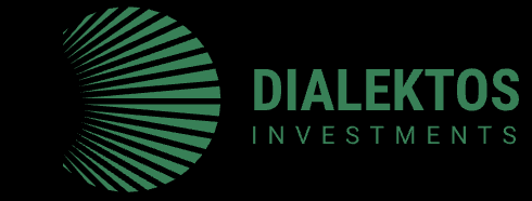 Similar Investor Dialektos Investments