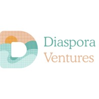 Similar Investor Diaspora Ventures