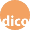 Similar Investor DICO