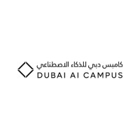 Similar Investor DIFC Innovation Hub