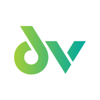 Co-investor Differential Ventures