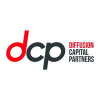 Similar Investor Diffusion Capital Partners