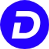 Similar Investor Diginavis