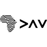 Similar Investor Digital Africa Ventures