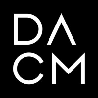 Similar Investor Digital Asset Capital Management