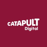 Similar Investor Digital Catapult