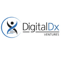 DigitalDx Ventures