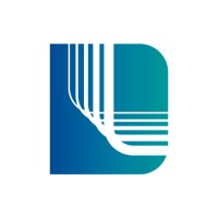 Similar Investor DigitalHealth.London Accelerator
