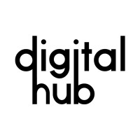 Similar Investor Digital-Hub srl