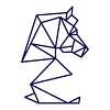 Similar Investor Digital Strategies