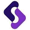 Similar Investor Digital Technology Supercluster
