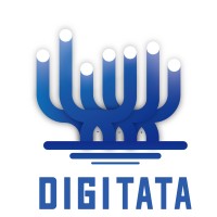 Similar Investor Digitata Capital