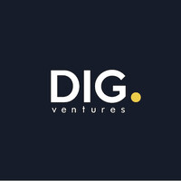 Similar Investor Dig Ventures