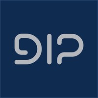 Similar Investor DIP Capital
