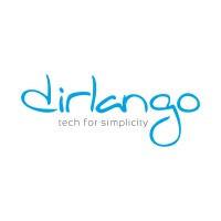 Similar Investor Dirlango