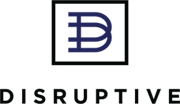 Similar Investor Disrupt-ive