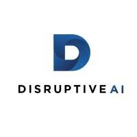 Similar Investor Disruptive AI Venture Capital
