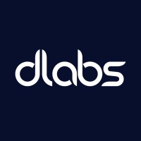 Similar Investor Disruptive Labs