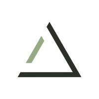 Similar Investor Distributed Ventures