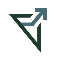 Similar Investor District Ventures Capital
