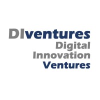 Similar Investor DIventures