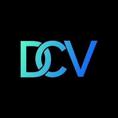 Similar Investor DiverseCity Ventures