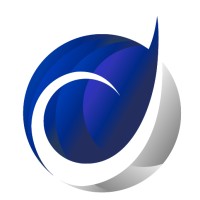 Similar Investor Diversis Capital