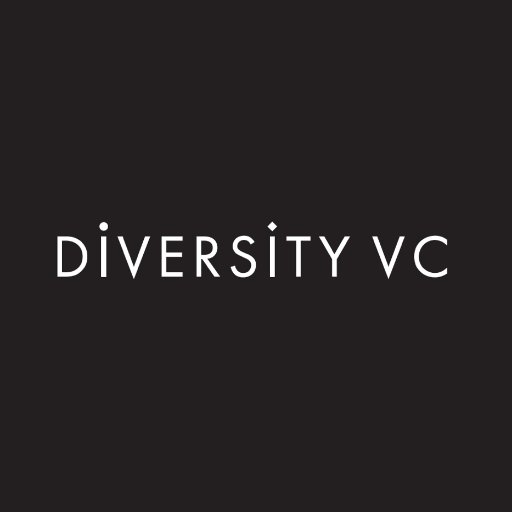 Similar Investor Diversity VC