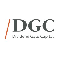 Similar Investor Dividend Gate Capital
