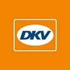 Similar Investor DKV Mobility