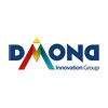 Similar Investor DMOND Accelerator